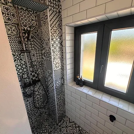 A 10 Min De Santillana Del Mar Y A 10 Min De La Playa Apartamento *